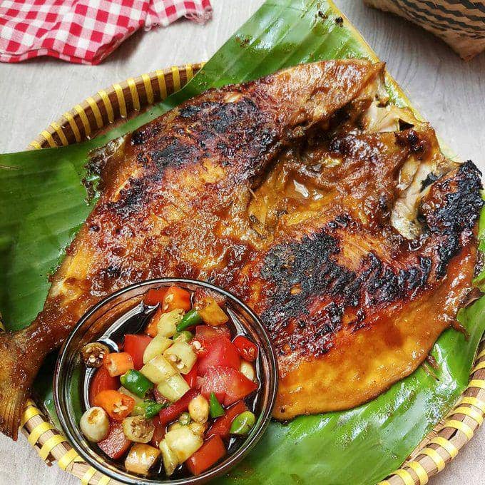 Nasi Goreng Kokiku: Rasa yang Menggoda di Jantung Cilacap